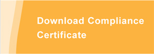 Compliance Certificate